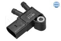 Sensor Abgasdruck Meyle 014 801 0006 FÜR Mercedes