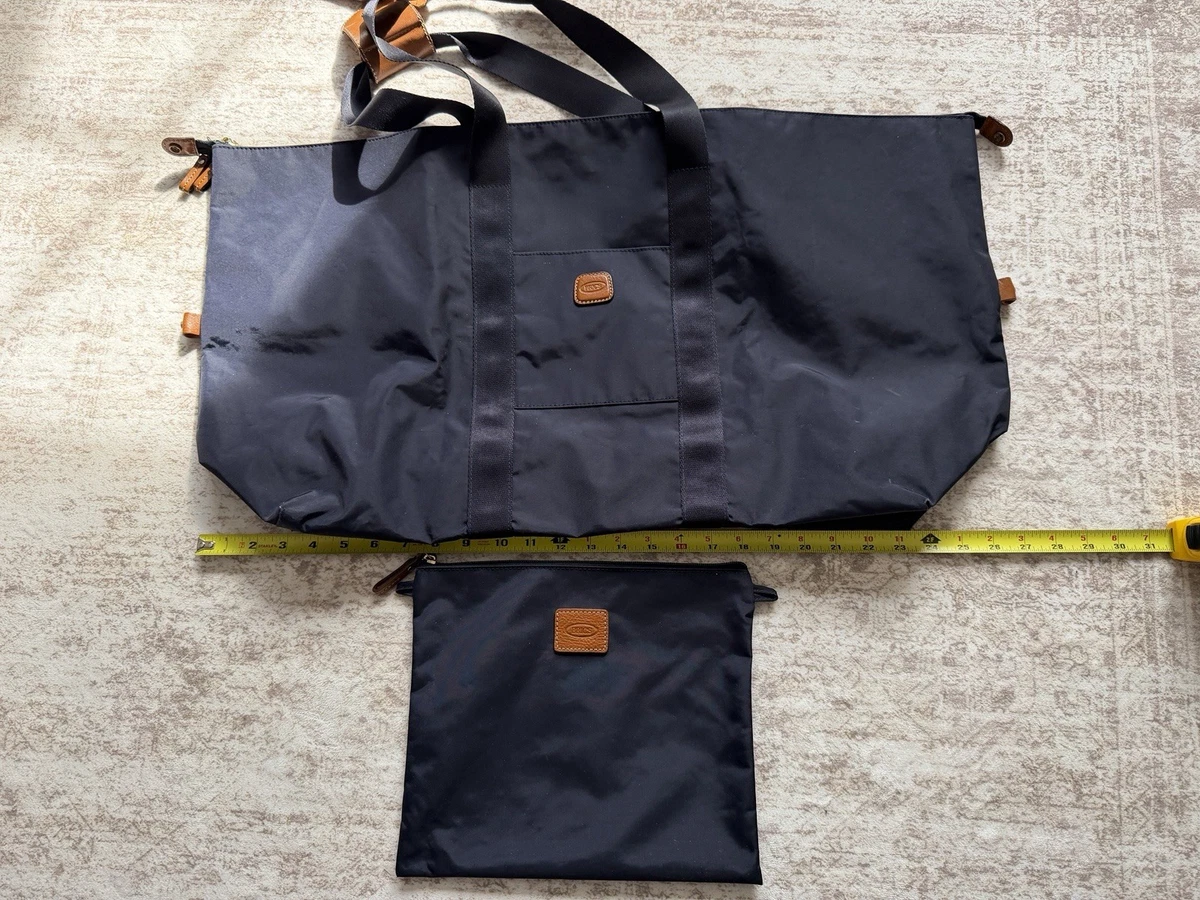 Bric's Blue Duffle Bags for sale | eBay