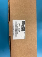 PACE 6993-0264 MINITWEEZER KIT W/TOOL STAND BRAND NEW MADE IN USA