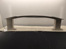 Pare-choc arrière Chevrolet CRUZE