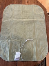 Ironing Mat 27. 25   x 21.5  