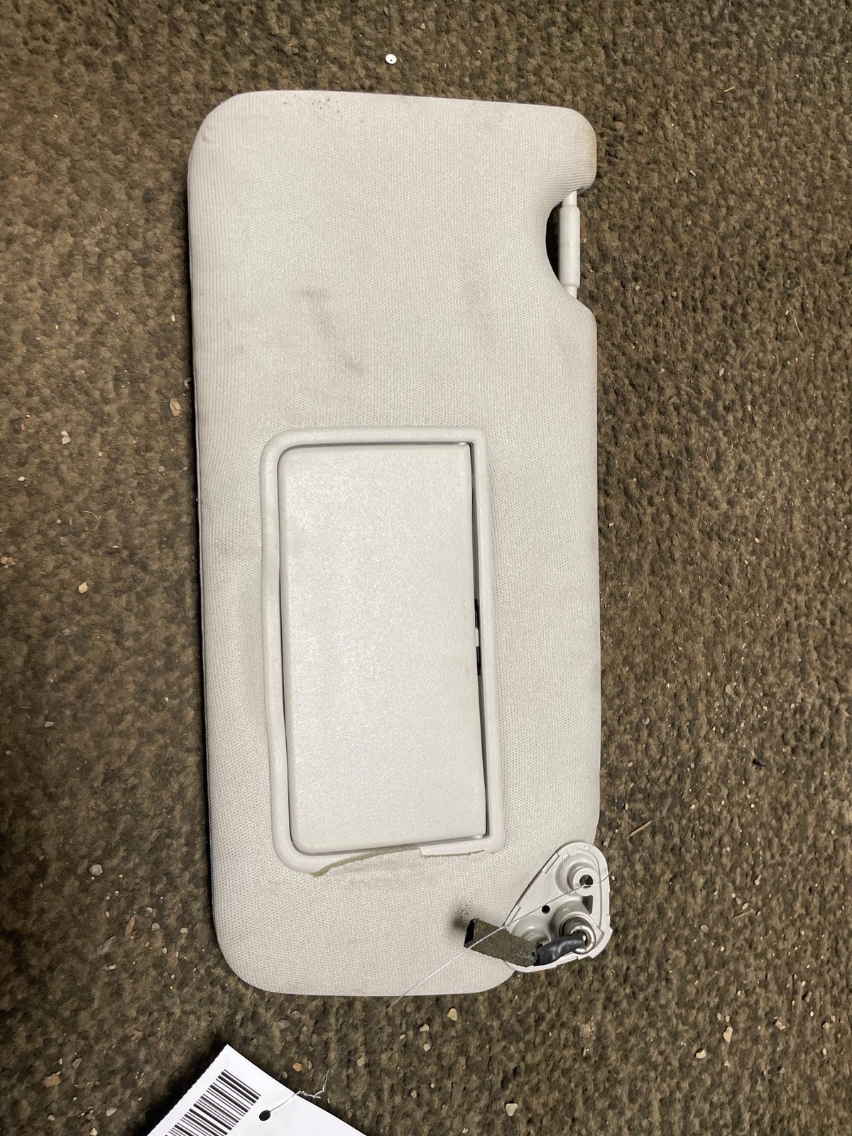 Picture 1 of 5