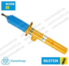 B8 Hochleistungsdämpfer vorne links u.a.: BMW Z4 Roadster E89, Bj. 2009-2016