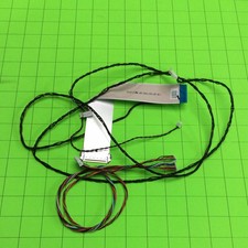 Msi 3CA8 Monitor Multiple Internal Cable Wire