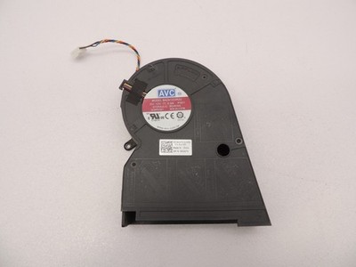 Dell OptiPlex 7060 5090 3060 7070 5070 3080 3430 3431 SFF MT CPU Fan Dell 0KGWT4