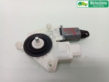 Motor Fensterheber - 61355A5C895 - BMW 5 G30/G31/F90 17-23 - 98,750 km