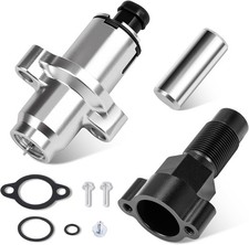 Timing Chain Tensioner Fits for Polaris Ranger RZR 900 XP/1000 XP/570 Polaris