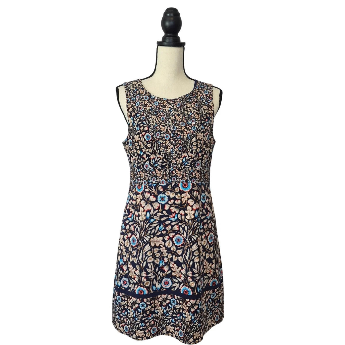 Anthropologie Party/Cocktail Dresses for Women for sale | eBay Anthropologie Party/Cocktail Dresses for Women for sale | eBay