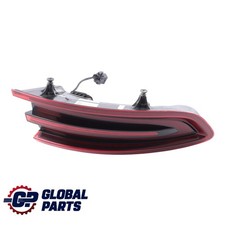 Feu arrière Porsche Macan