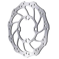 Scheibe Bremse Storm Rohloff-Hsi 160mm 4 Löcher 0724805 Magura Bremsen