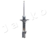 MJ70030 Japko StoßDäMpfer FüR Subaru