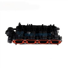 06L133201BP 2,0T Ansaugbrücke Saugrohr Fit Für VW T-Roc Passat