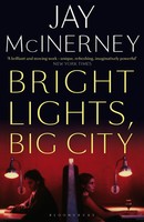 Bright Lights, Big City | Jay Mcinerney | Taschenbuch | Kartoniert / Broschiert