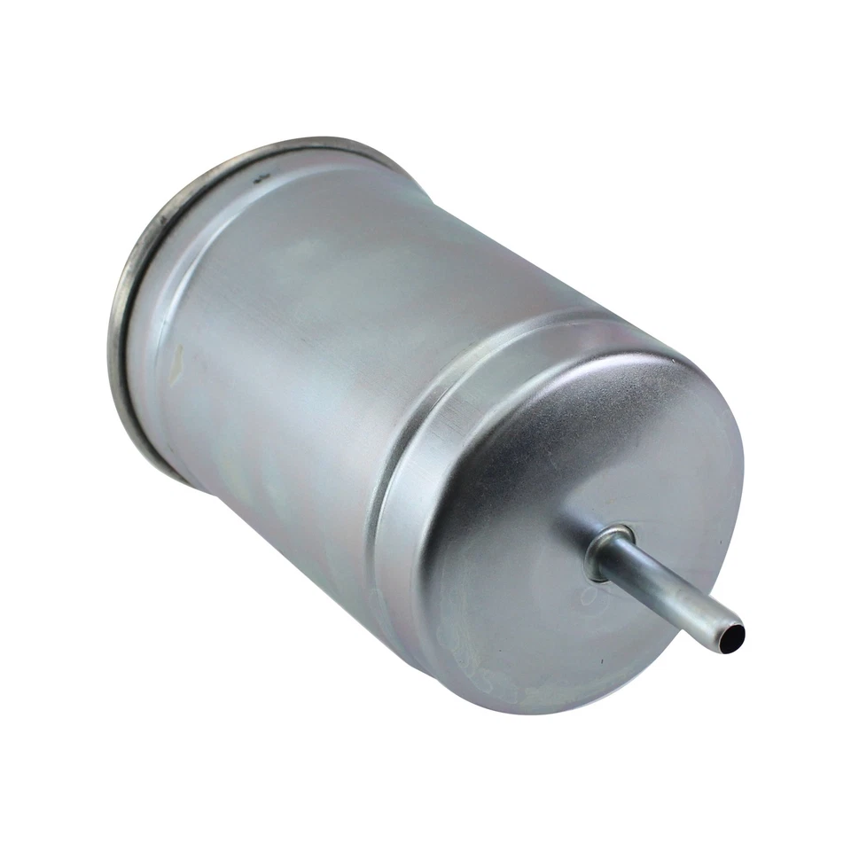 Топливный фильтр Bosch для Volvo 850 C70 S70 V70 - Изображение 4 из 4