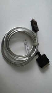 samsung one connect box cable BN39-02688B
