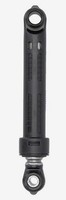StoßDäMpfer Passend FüR Bosch 11013282 10104743 80N 2X 8Mm LöCher