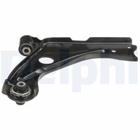 Querlenker Dreieckslenker Delphi TC3846 FüR Aircross CitroËN B9 C5 Berlingo Opel