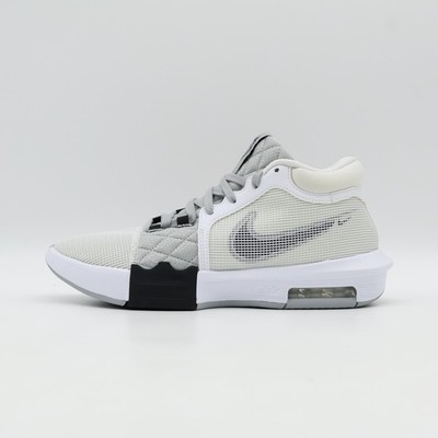 Lebron Witness VIII EP 26.0㎝ FB2237-100 FB2237-100 Nike LeBron