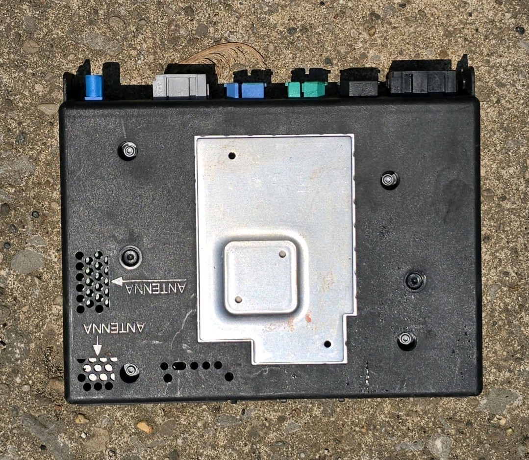 Picture 3 of 3