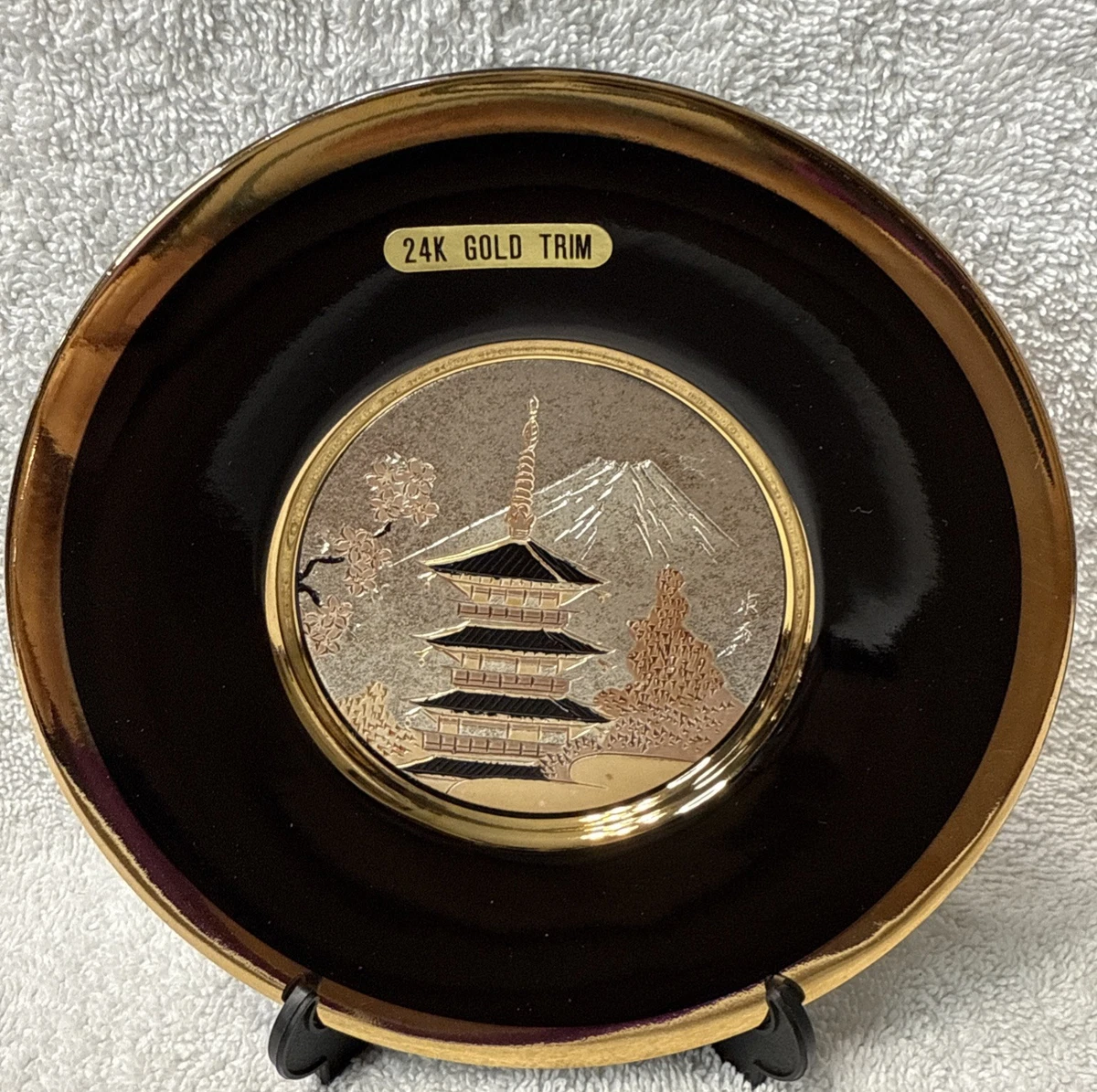 Art of 乔金在收藏日本碗盘1900-现在| eBay