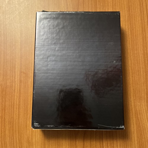 Madden NFL 20th Anniversary Collector's Edition 09 Microsoft Xbox 360 Completo - Foto 2 di 8