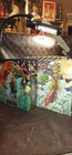 Bild 20 von 21