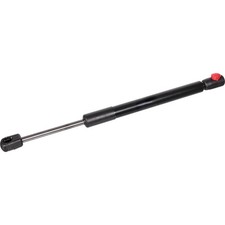 febi bilstein 103842 Gasfeder Motorhaube f&uuml;r MERCEDES BENZ S KLASSE W222 V222