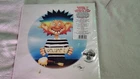 Grateful Dead - Europe 72 Vol. 2, 4x Vinyl, 180g, RTI Press