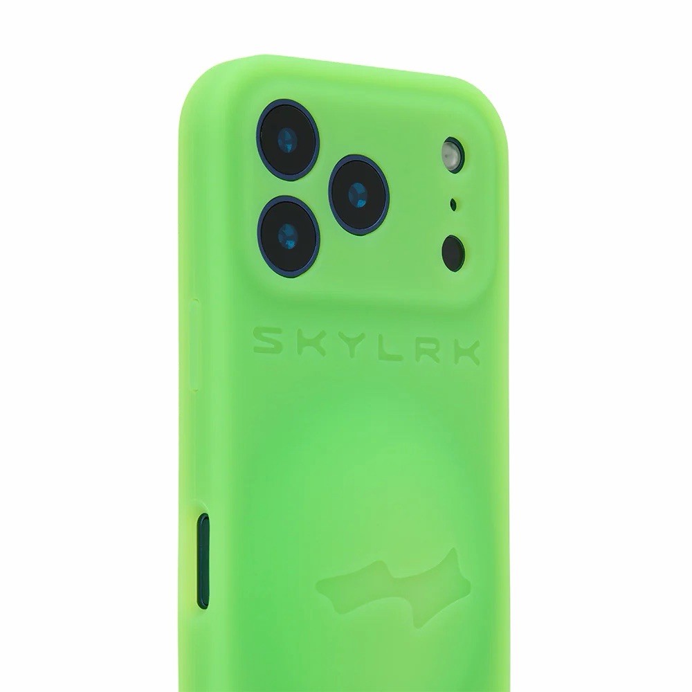 skylrk iphone ケース SKYLRK justin bieber iPhone 17 Pro Max GOO bumper Case | eBay