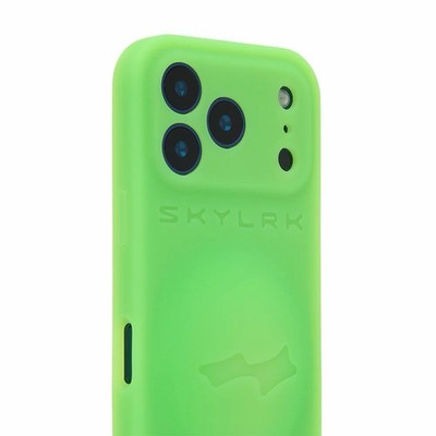 SKYLRK justin bieber iPhone 17 Pro Max GOO bumper Case | eBay