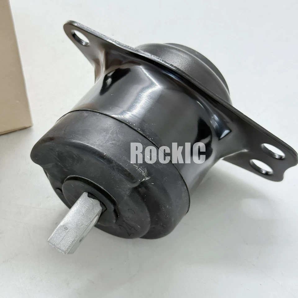 OEM Front Right Engine Mount #50820-T2F-A01 For 13-17 Honda Accord 15-20 Acura - Image 3 of 3