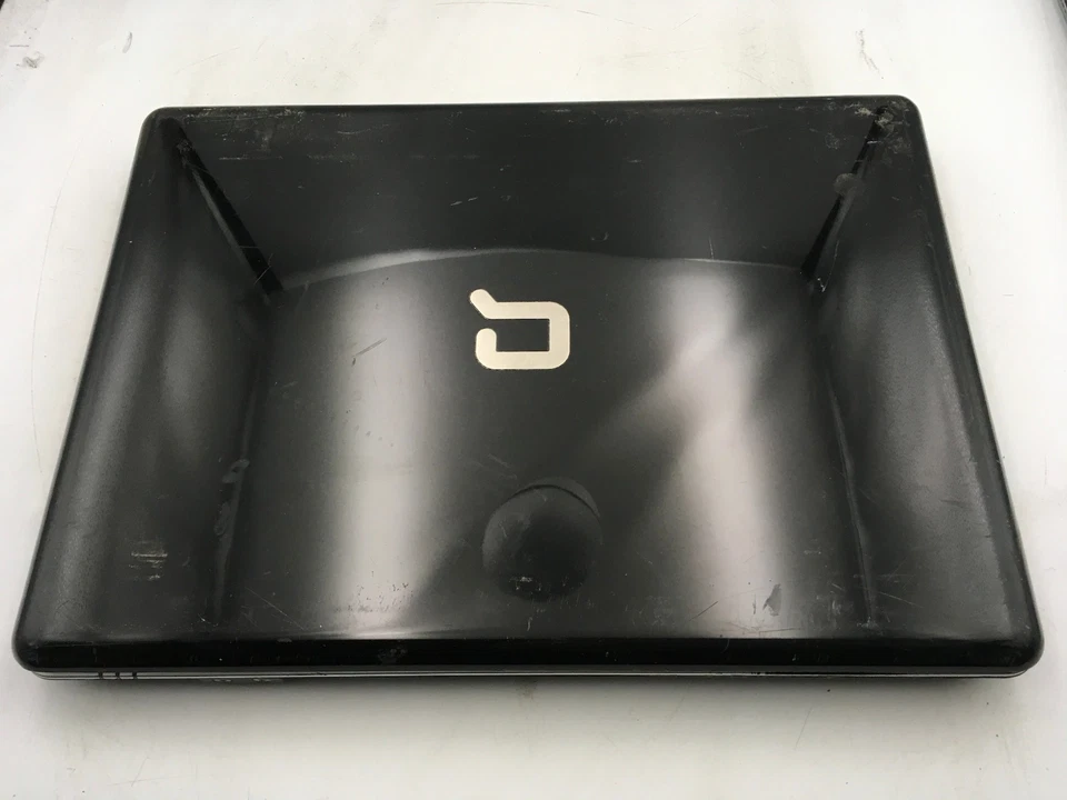 HP COMPAQ PRESARIO CQ50 - BOOTS TO BIOS - INTEL PENTIUM T3200 - 2GB RAM -READ-BB - Image 4 of 4