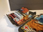 Bild 12 von 16