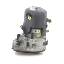 Pompe direction assistée Citroen C5