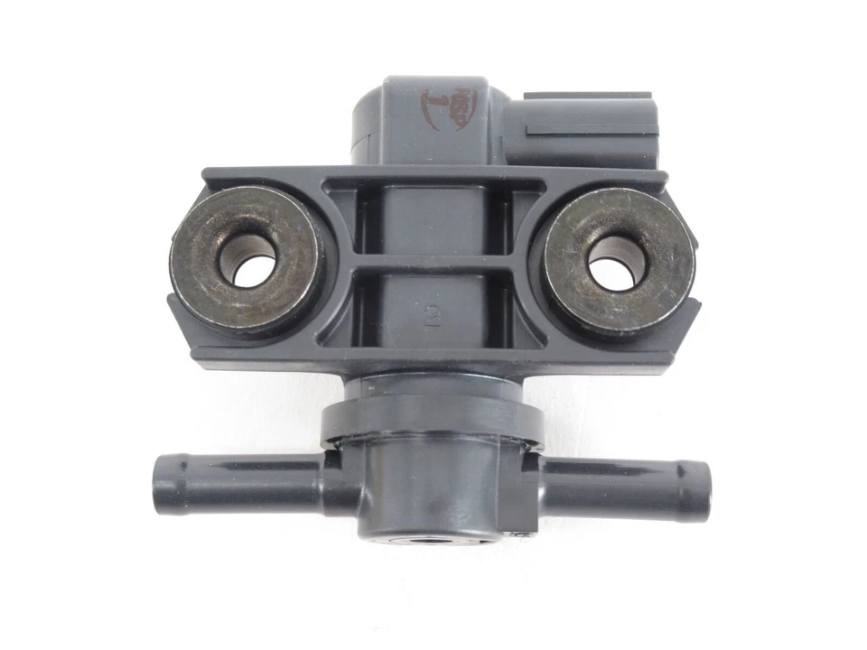 Genuine For Honda Acura 36162-RDV-J01 Vapor Canister Purge Solenoid Valve NEW Foto 3 de 4