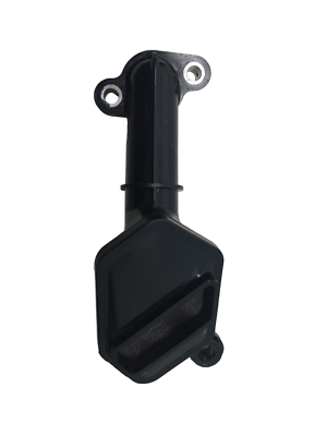 Yamaha FZ1 Oil Filter Fishing 2010 5VY1341000 With 9879 Km | eBay