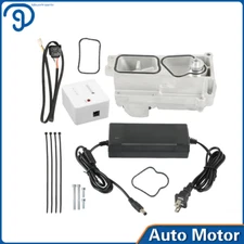 Turbo Actuator 2019-2022 For Ram 4500 5500 Cummins 6.7L HE351VE w/Calibrator