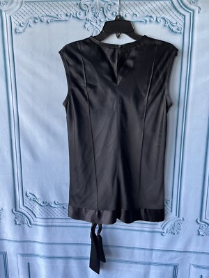 トップス helmut lang archive drape design tops helmut lang archive drape design tops