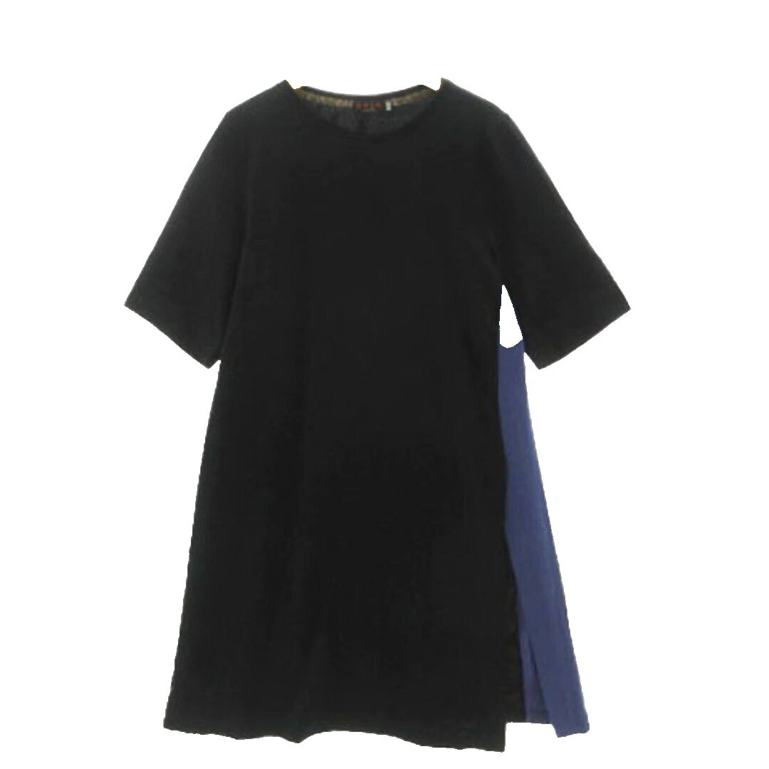 Ropa de algodón Krizia para Mujeres