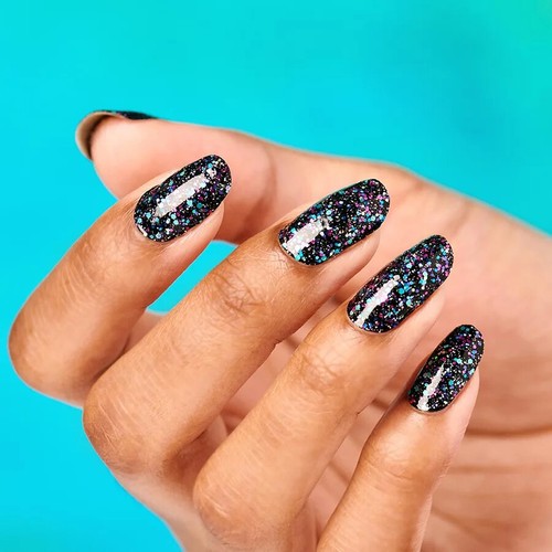 Color Street Nail Polish Strips *New* 250Colors * Free Shipping!! - Picture 58 of 783