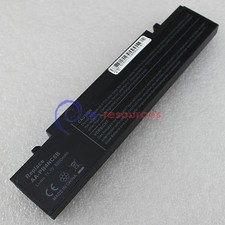 Batteria 6 celle per Samsung R40 R45 R510 R610 R65 R70 X60 AA-PB2NC6B/E AA-PL2NC9B