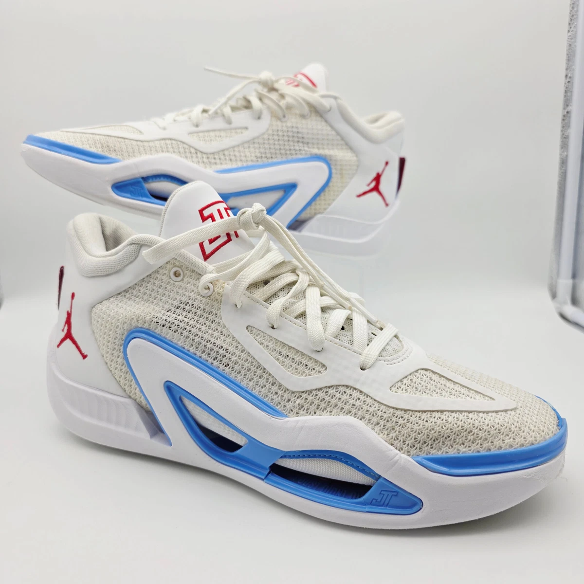 Jordan Tatum 1 PF St. Louis | eBay