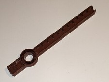 Droid Factory's Horizontal Crane Bar - STAR WARS - 1979 - KENNER