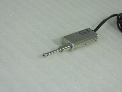 その他 KEYENCE GT-H10 GT-71A Sensor Head - GT-H10 | KEYENCE America