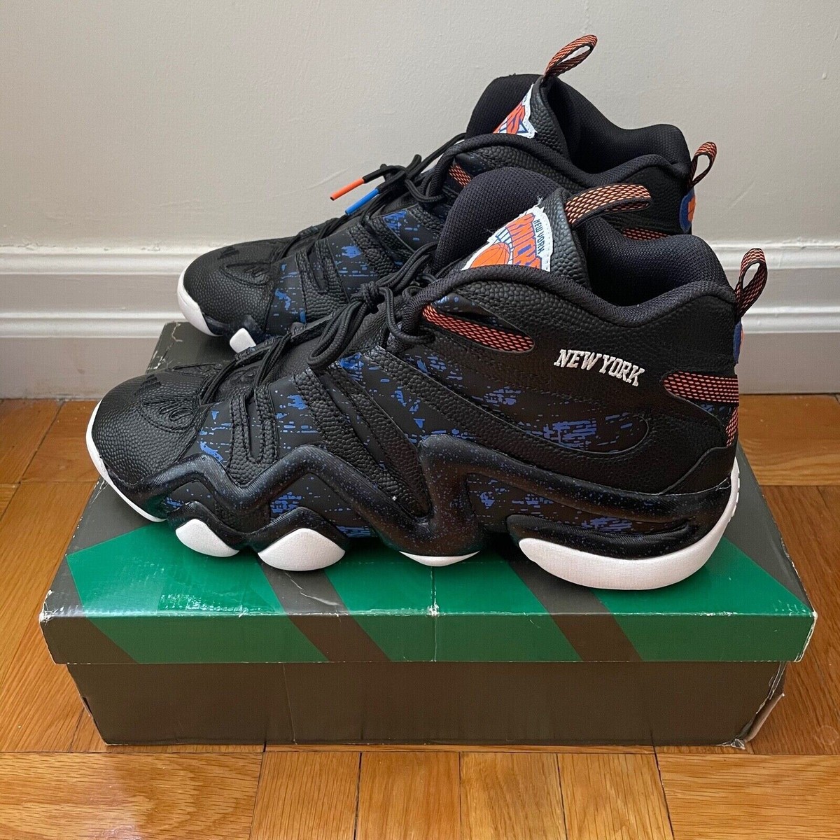 靴 Red Wings 8160 8D REDWING レッドウィング8160 赤羽タグヴィンテージセッター