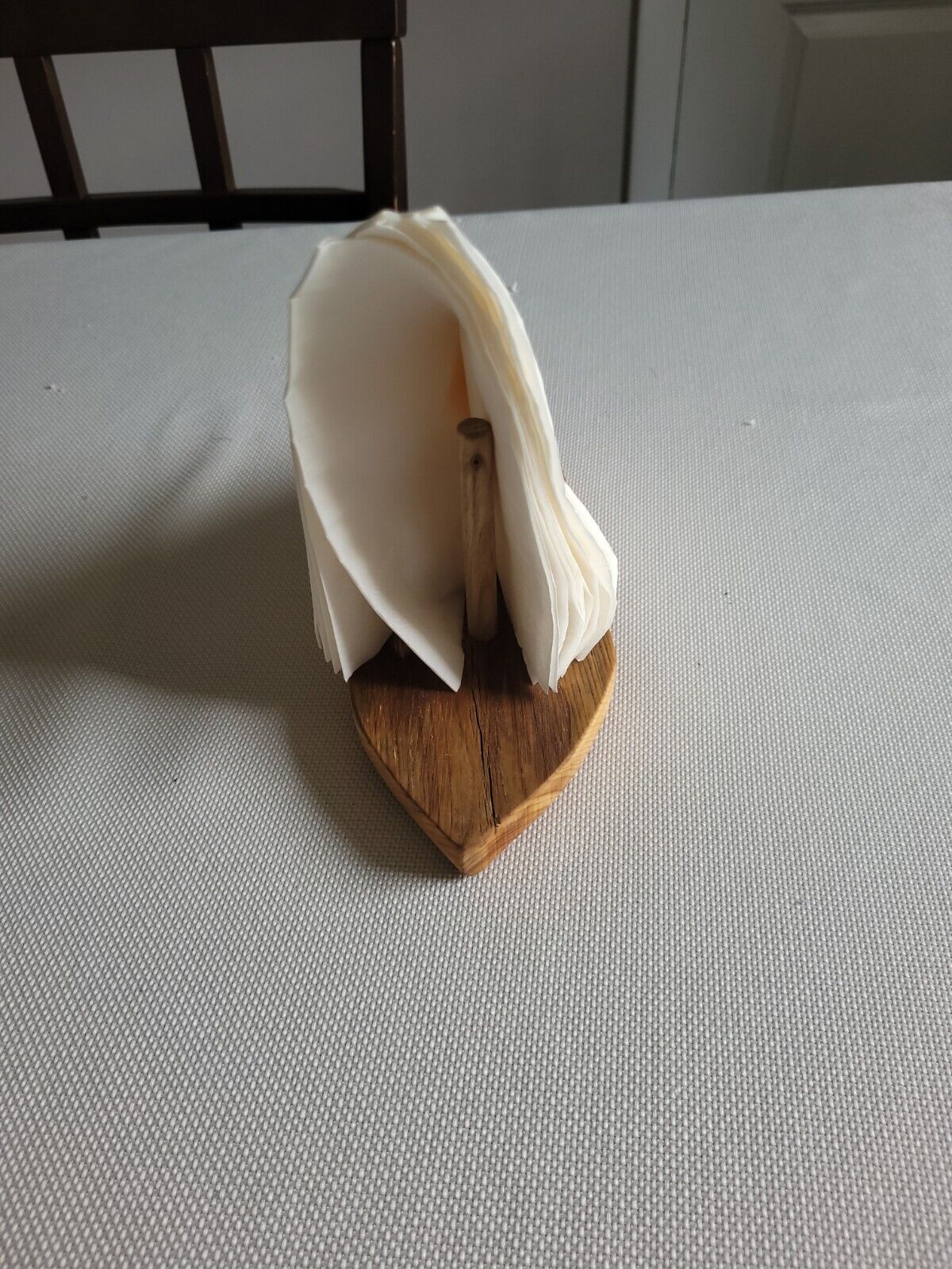 Picture 2 of 10