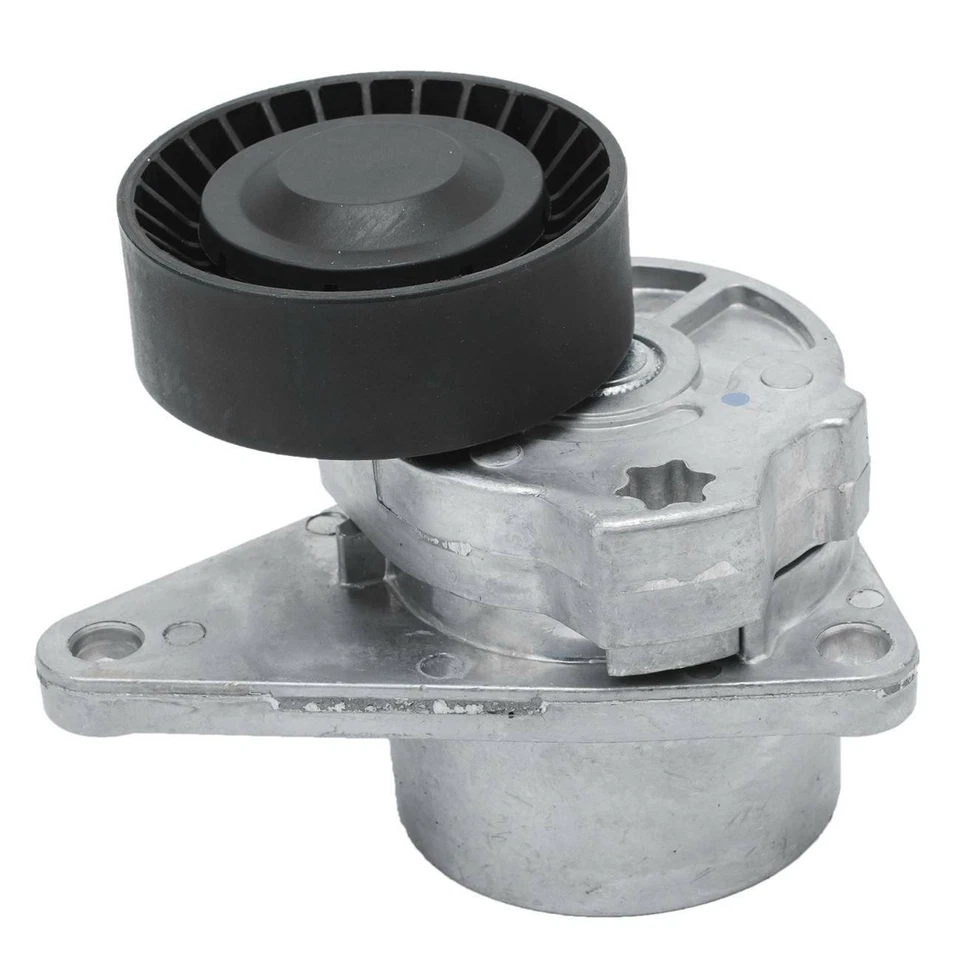 Tensor de correa Serpentine para Volvo C70 V40 V70 S60 S80 XC70 XC90 9497331 Foto 2 de 4