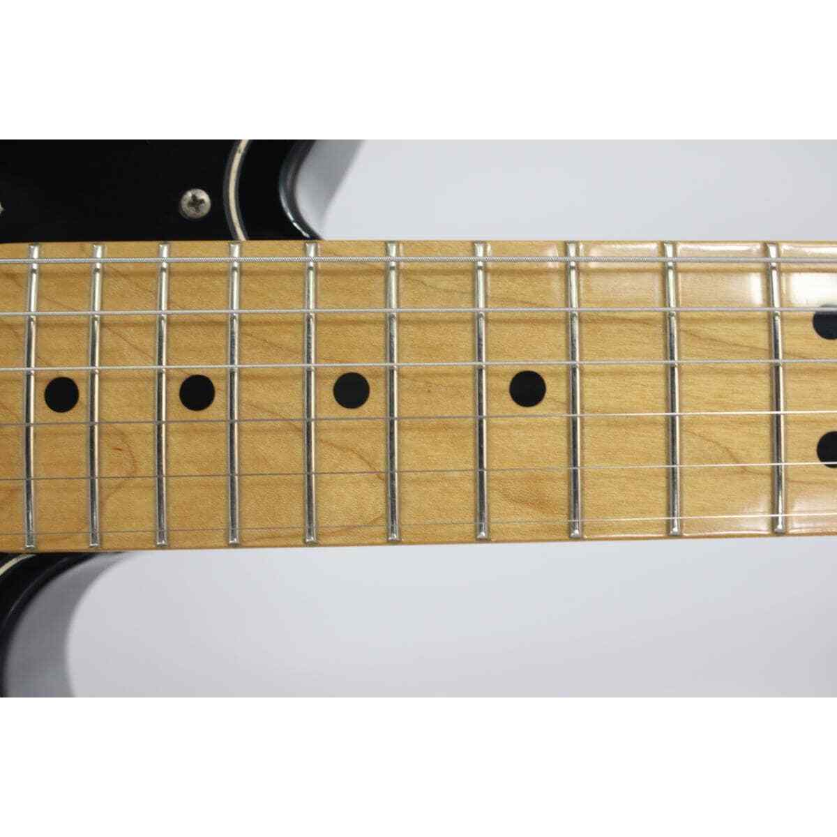 No,115❤️’72Telecaster Custom type 88b19596991c284bbdb8ab47414fde