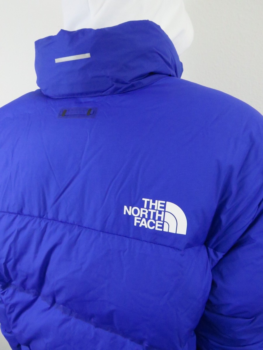 Mens The North Face RMST REMASTERED Nuptse 700-Down Mens The North Face RMST REMASTERED Nuptse 700-Down