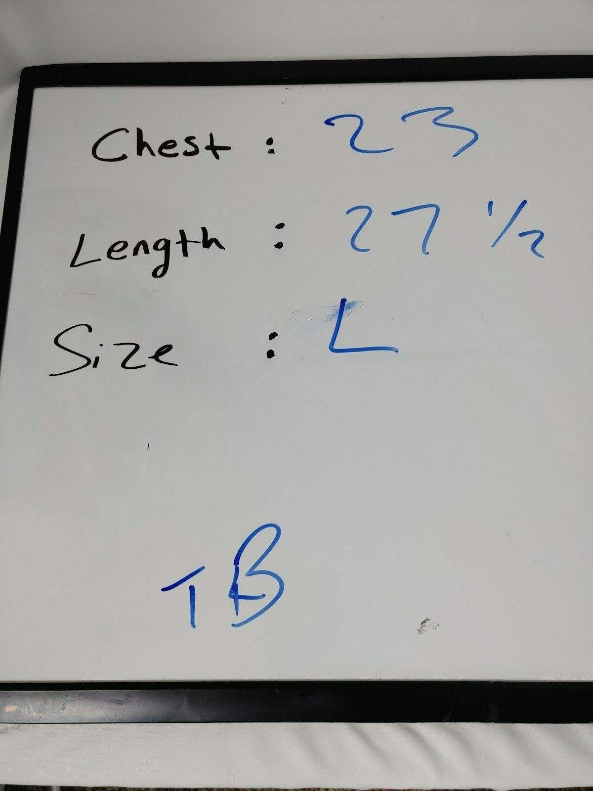 Picture 6 of 6